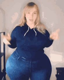 Just the world through my eyes, & thoughts from. . Thick women gifs